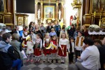 rocznica2018